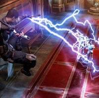 Star Wars The Force Unleashed Ii Fictupedia Wiki Fandom