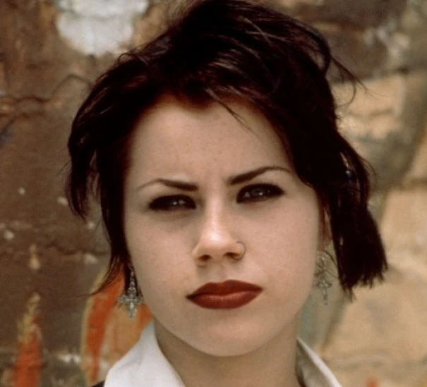 Image - Fairuza Balk-6.jpg | Fictupedia Wiki | FANDOM powered by Wikia
