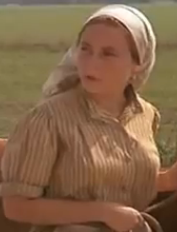 Fiddlerontheroofchava2