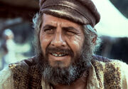 Fiddler-on-the-Roof-m05