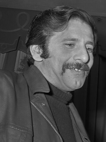 File:Chaim Topol 1971.jpg