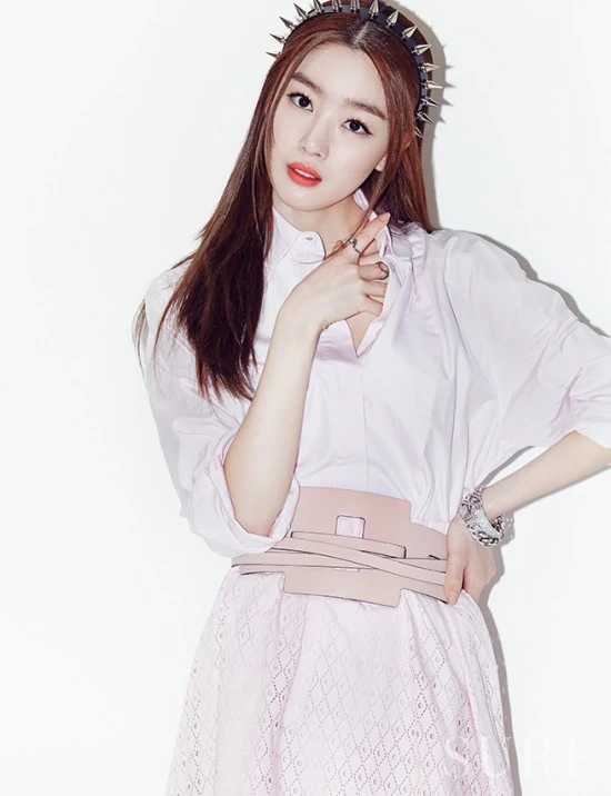 Imagen SunhwaSECREThansunhwa36977949550716.jpg Wikia FiebreAsia FANDOM powered by Wikia