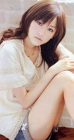 A839ff191e7eacb0ee489da304357f45
