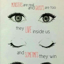 Insanity Frost Mix I Love This Song P Fiery Demons Wiki Fandom Goodbye sweetie nice to see you haven't talke. song p fiery demons wiki fandom