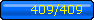 SP Meter full