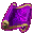 Skill scroll
