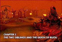 Story 02 img02