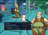 Leveling 02 img02