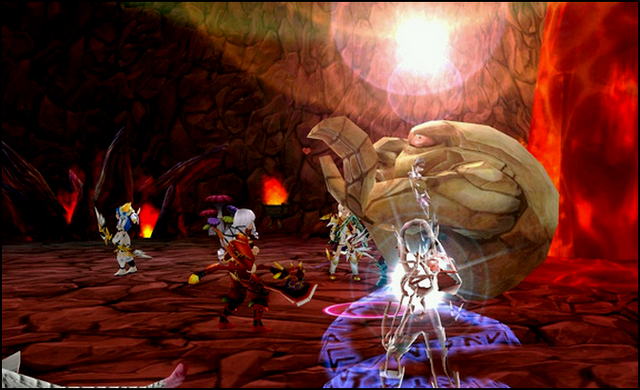 File:4.png