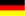 Allemand