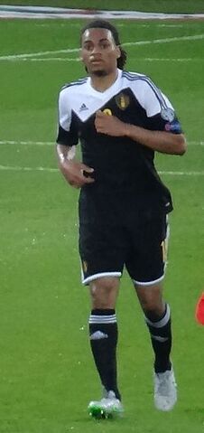 Файл:Denayer01.jpg