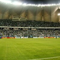 キング ファハド国際スタジアム ｆｉｆａ サッカー Wiki Fandom