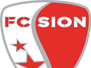 Fc Sion Fifa Football Gaming Wiki Fandom