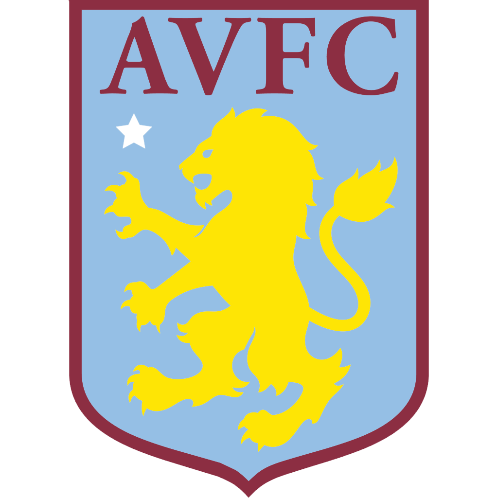 Aston Villa F C Fifa Football Gaming Wiki Fandom