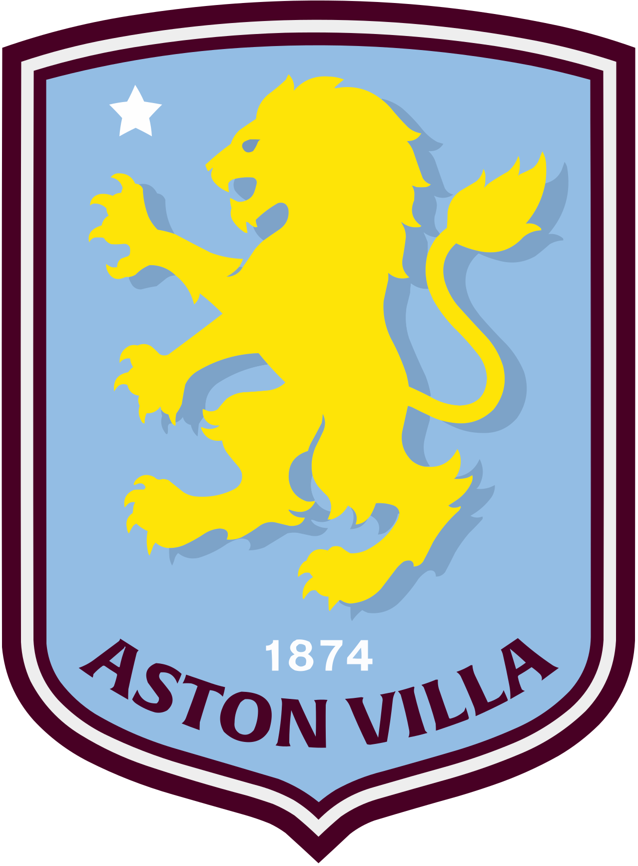 Aston Villa F.C. | FIFA Football Gaming wiki | FANDOM ...