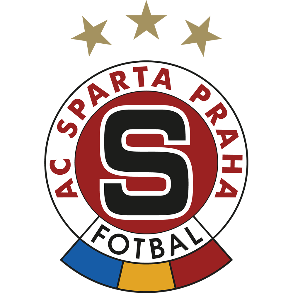 AC Sparta Prague | FIFA Football Gaming wiki | Fandom