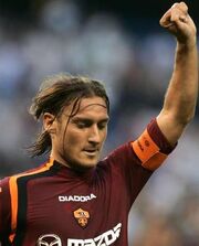 Totti
