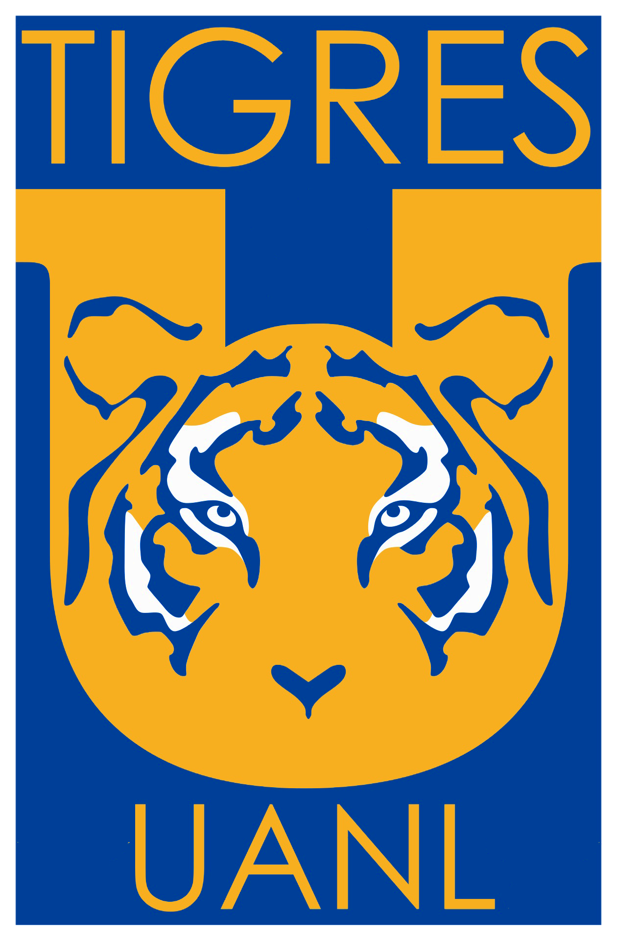 Tigres UANL | FIFA Football Gaming wiki | Fandom