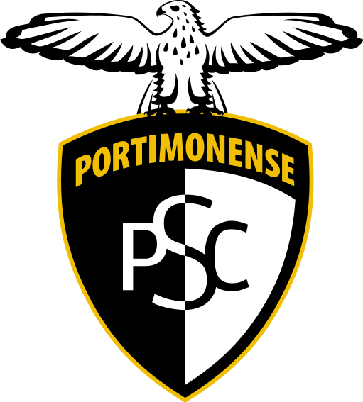 Portimonense Portimonense