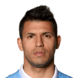 Image - Sergio Aguero Fifa 16.png | FIFA Football Gaming ...