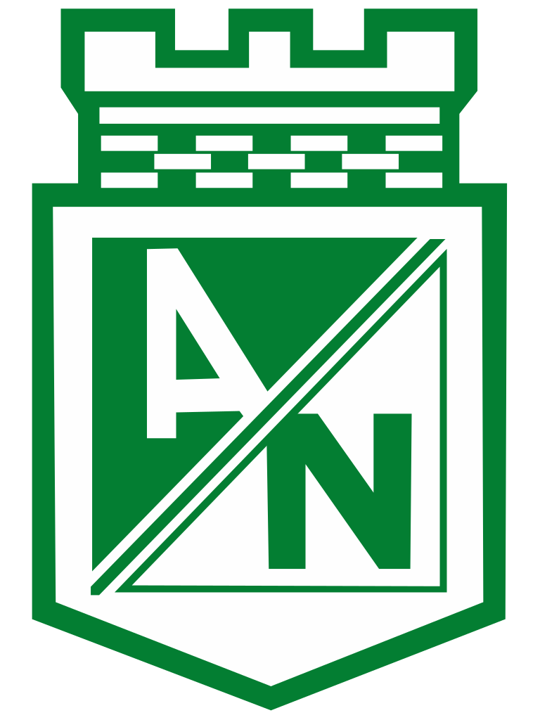 Atlético Nacional | FIFA Football Gaming wiki | FANDOM ...