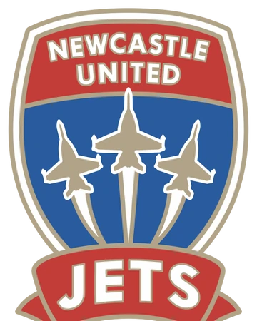 Newcastle United Jets Fifa Football Gaming Wiki Fandom