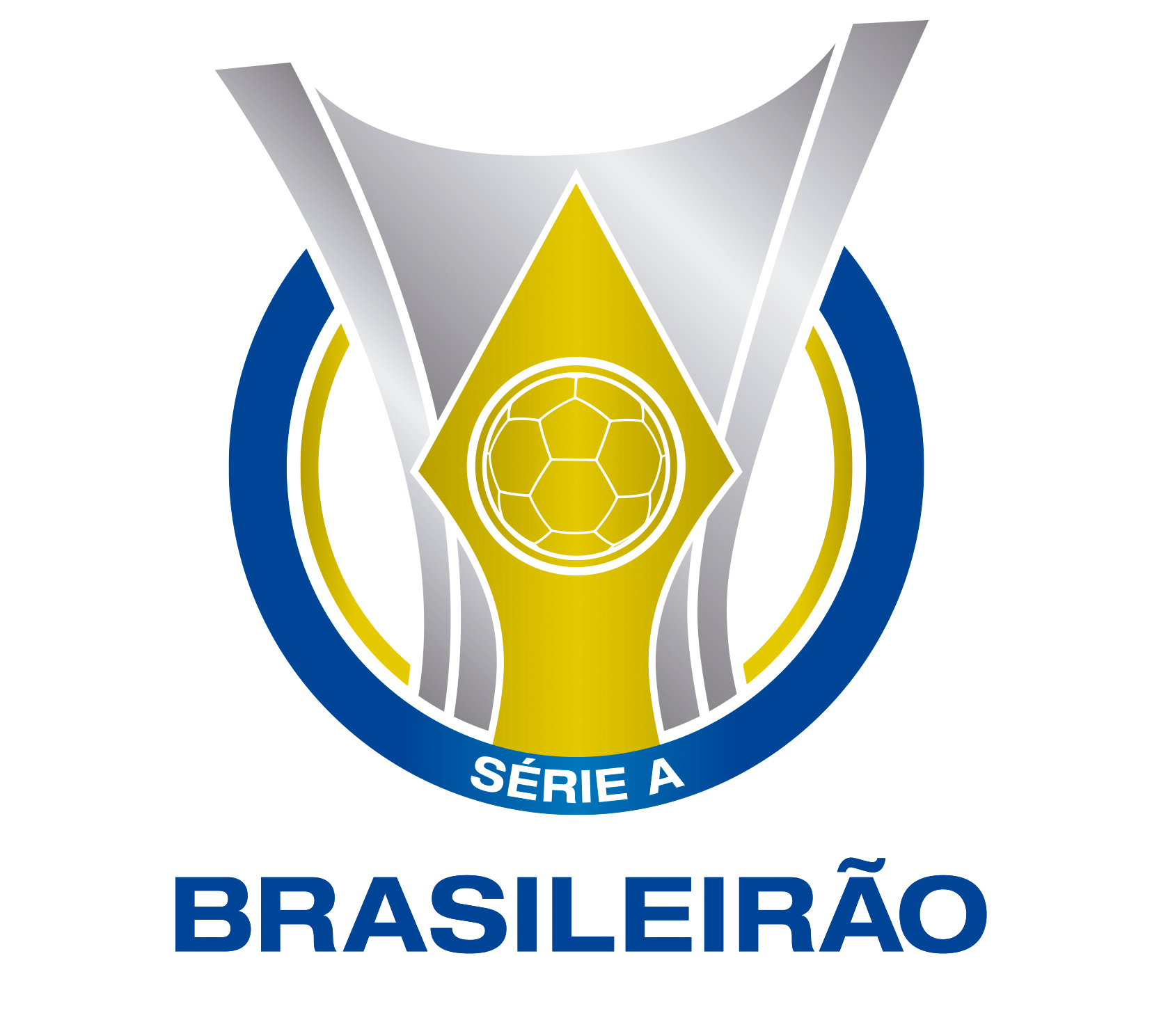 Image Campeonato Brasileiro Serie A Logo.png FIFA Football Gaming