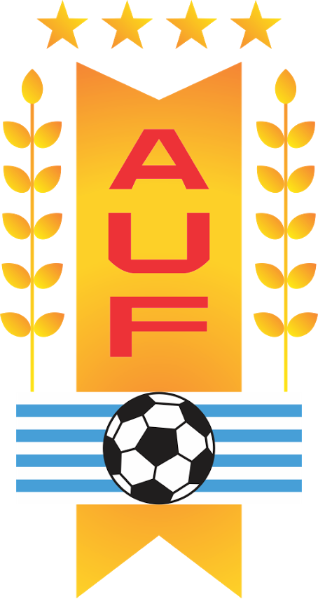 Image - Uruguay.png | FIFA Football Gaming wiki | FANDOM ...