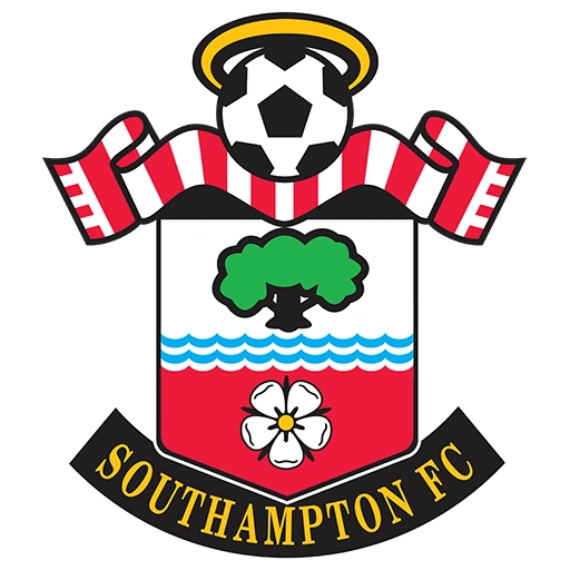 Southampton FC | FIFA Wiki | FANDOM powered by Wikia