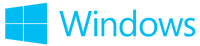 Windows Logo