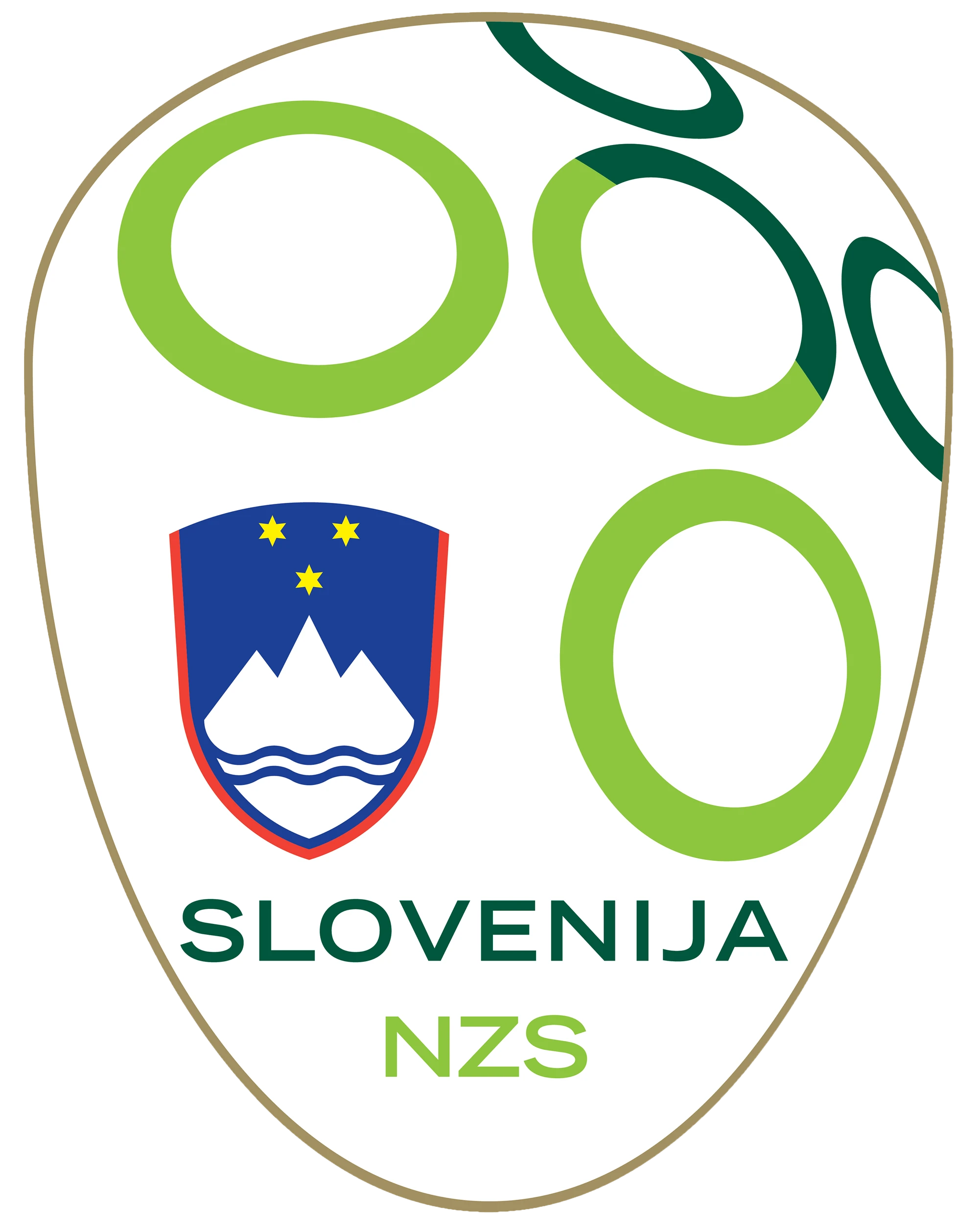 Slovenia national team FIFA Football Gaming wiki Fandom