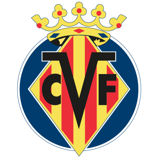 Imagen - Villarreal.png | FIFA Wiki | FANDOM powered by Wikia