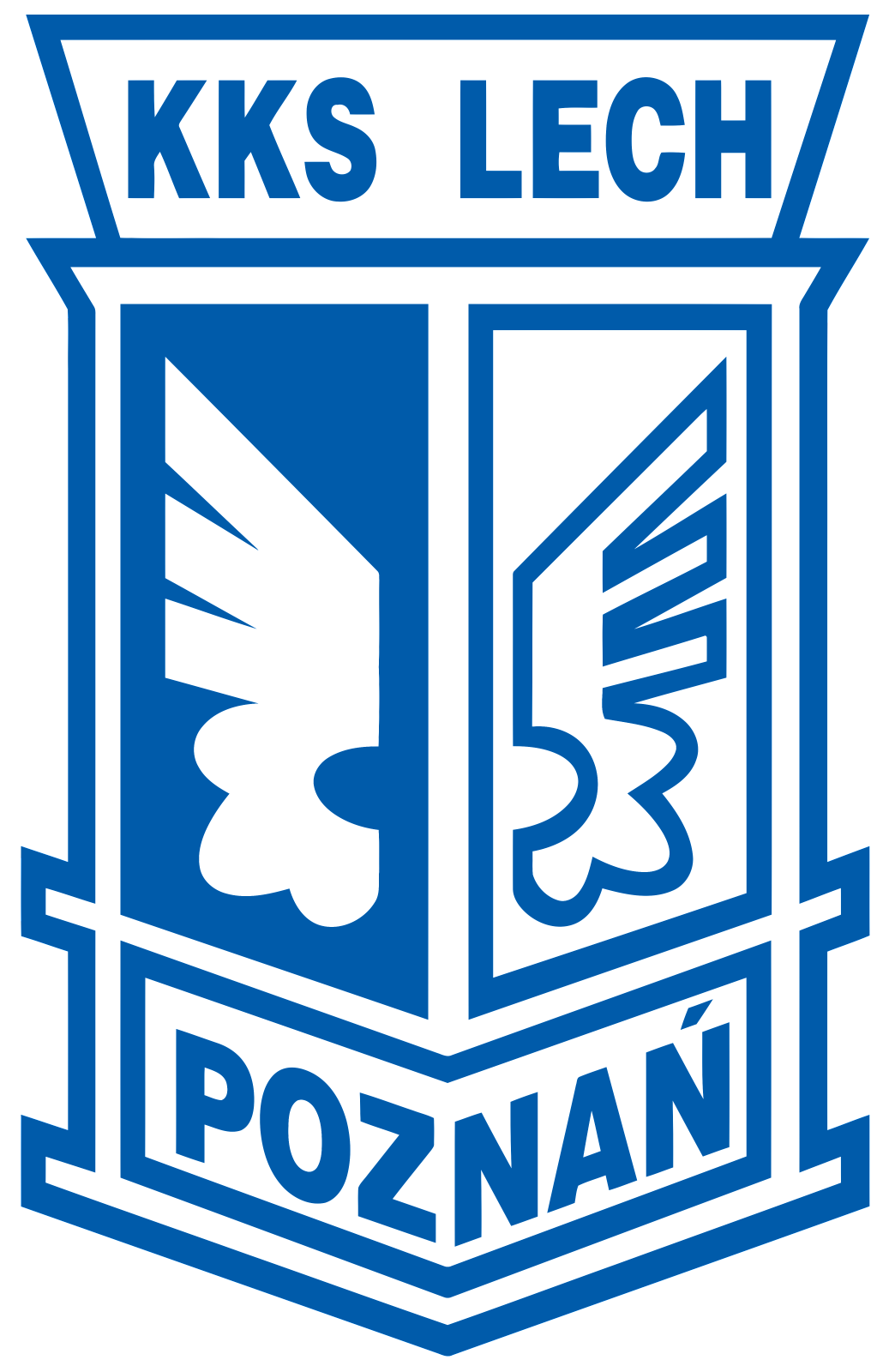 Image - LECH POZNAŃ.png | FIFA Football Gaming wiki ...