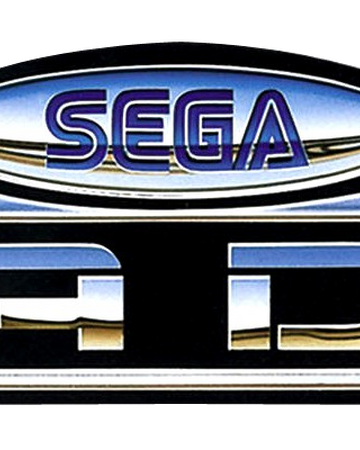 Sega Mega Drive Fifa Football Gaming Wiki Fandom