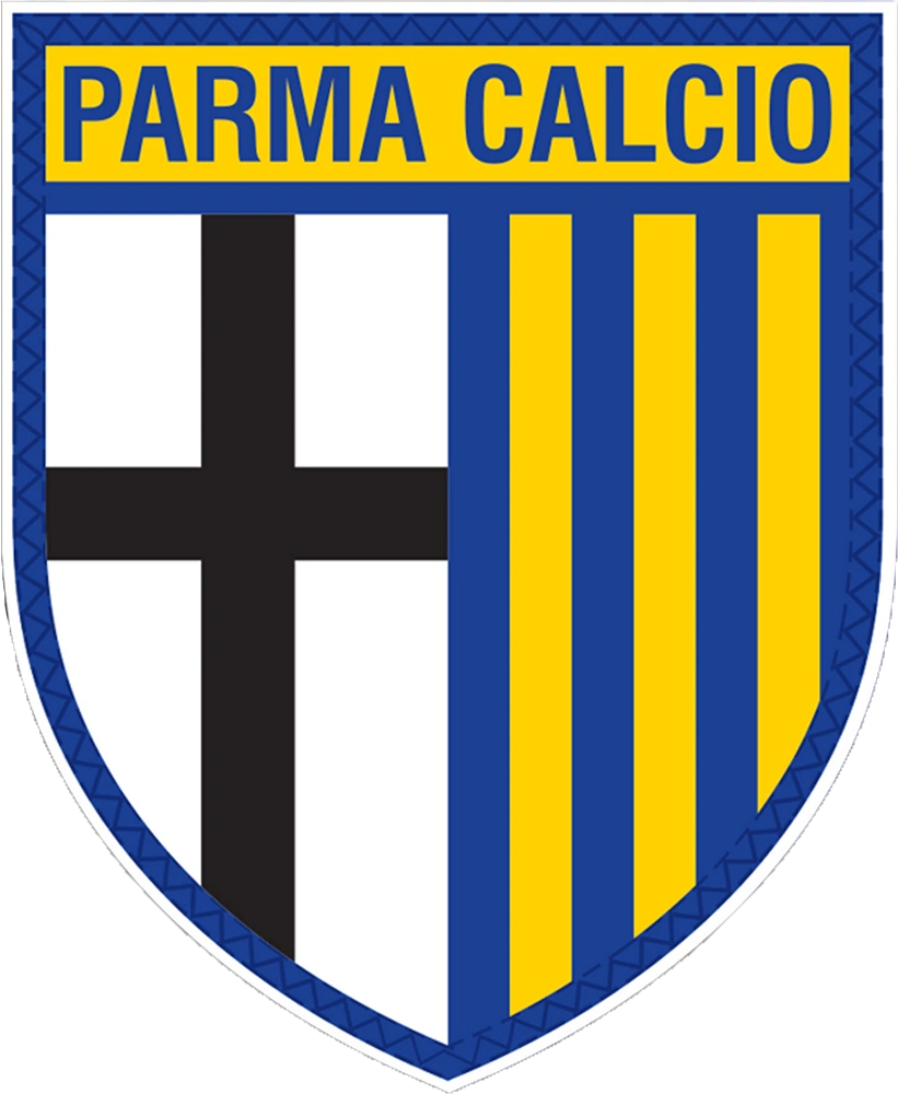 Image Parma FC.png FIFA Football Gaming wiki FANDOM powered by Wikia