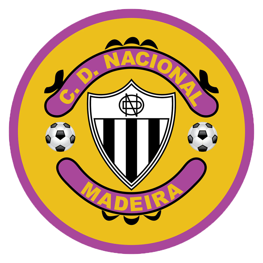 Image - CD Nacional.png | FIFA Football Gaming wiki | FANDOM powered by