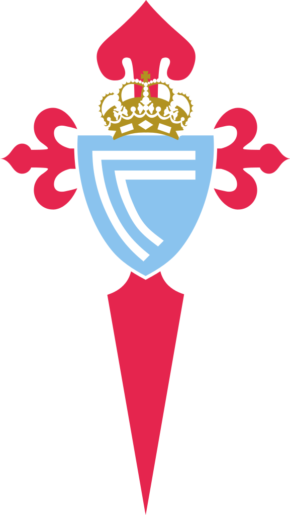 Image Celta de Vigo.png FIFA Football Gaming wiki FANDOM powered