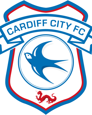 Cardiff City F C Fifa Football Gaming Wiki Fandom