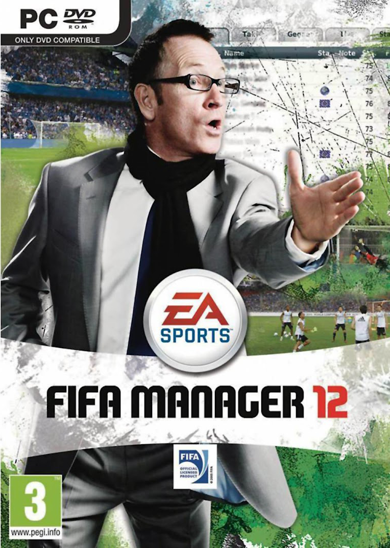 fifa manager 13 liga 1