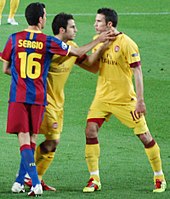 170px-Busquets, Fàbregas & Van Persie