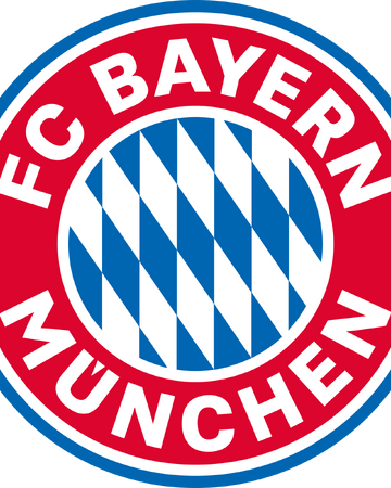 Fc Bayern Munich Fifa Football Gaming Wiki Fandom