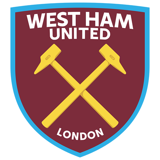 West Ham United | FIFA Wiki | FANDOM powered by Wikia