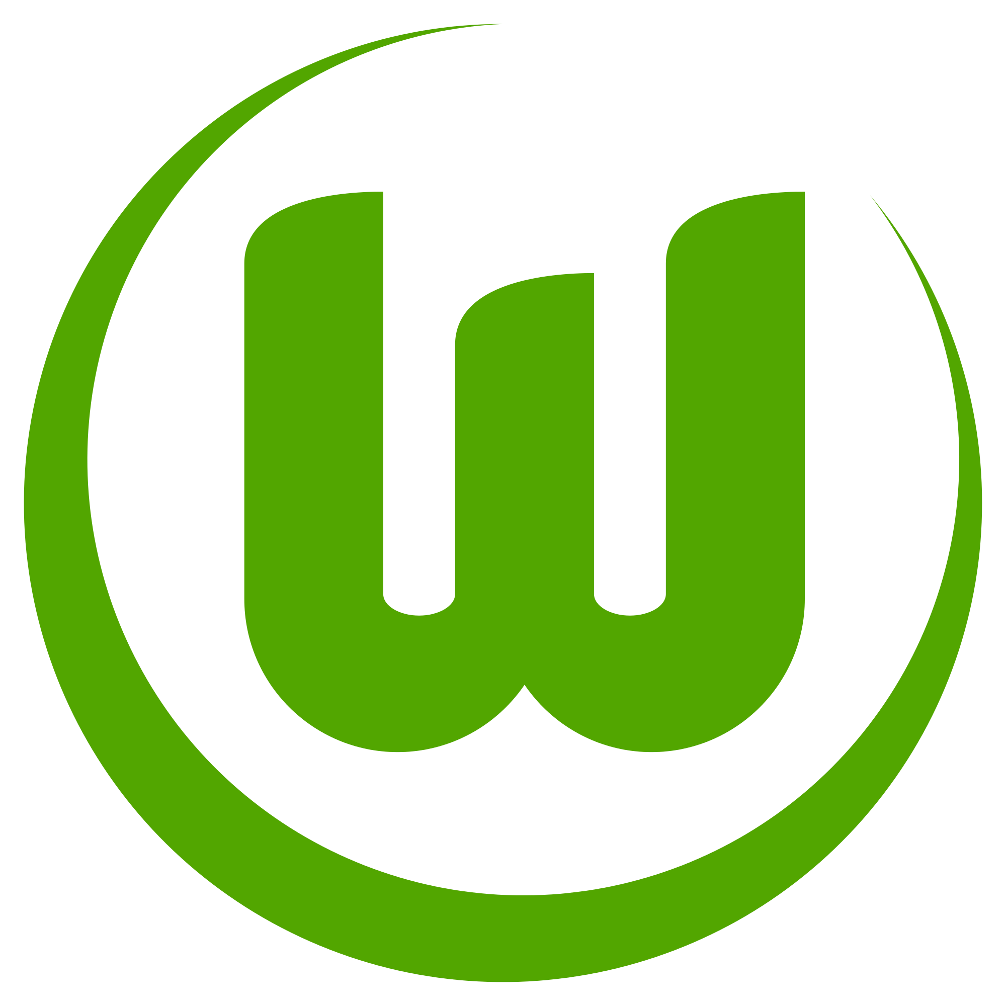 VfL Wolfsburg | FIFA Football Gaming wiki | Fandom