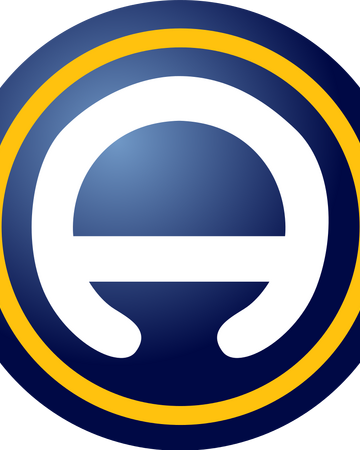 Allsvenskan Fifa Football Gaming Wiki Fandom