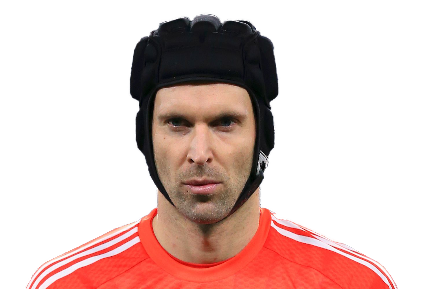 (INTERCAMBIO) CECH POR VILLA Latest?cb=20161215183124