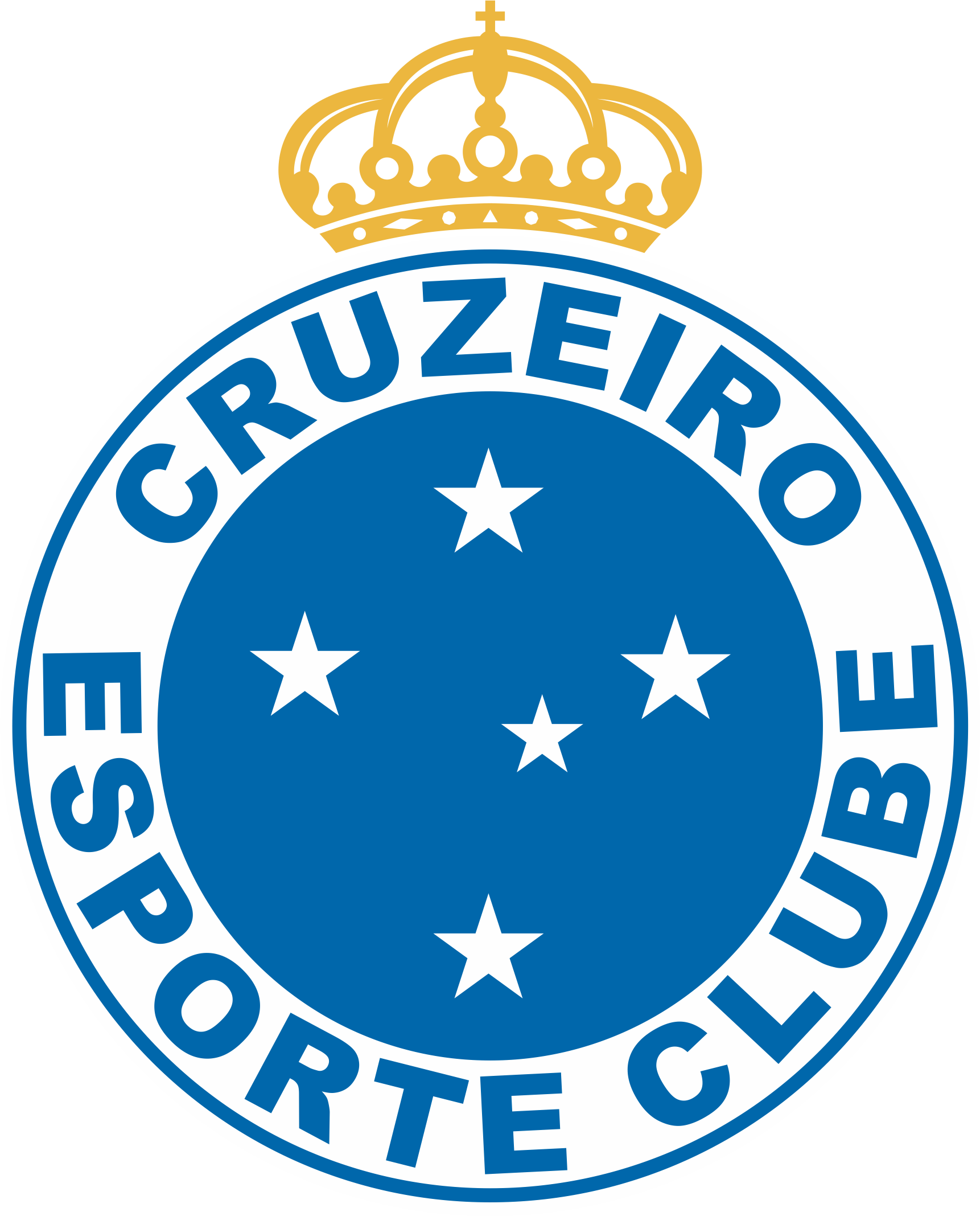 Image - CRUZEIRO.png | FIFA Football Gaming wiki | FANDOM ...