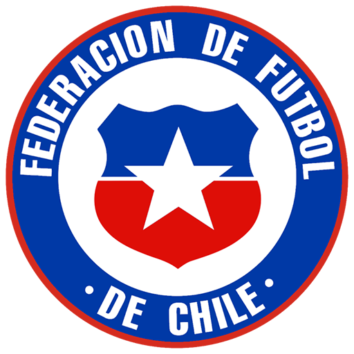 Selección de Chile | FIFA Wiki | FANDOM powered by Wikia