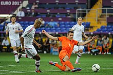 220px-NED-DEN Euro 2012 (21)