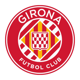 Image - Girona FC.png | FIFA Football Gaming wiki | FANDOM powered by Wikia