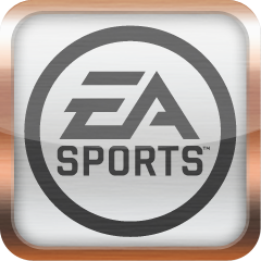 FIFA 12 Happy 20th EA SPORTS